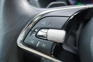 Škoda Octavia Combi 2.0 TDI DSG Ambition