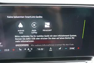 Škoda Octavia Combi 2.0 TDI DSG Ambition