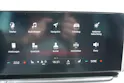 Škoda Octavia Combi 2.0 TDI DSG Ambition