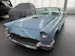Ford Thunderbird