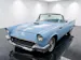 FORD Thunderbird