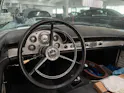 Ford Thunderbird