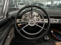 Ford Thunderbird