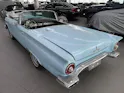 Ford Thunderbird