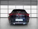 Cupra Formentor 2.0TSI Prime Edition VZ 4Drive DSG