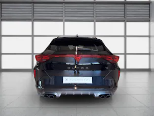 Cupra Formentor 2.0TSI Prime Edition VZ 4Drive DSG