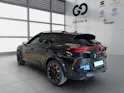 Cupra Formentor 2.0TSI Prime Edition VZ 4Drive DSG