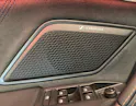 Cupra Formentor 2.0TSI Prime Edition VZ 4Drive DSG