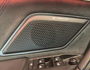 Cupra Formentor 2.0TSI Prime Edition VZ 4Drive DSG
