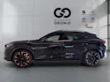 Cupra Formentor 2.0TSI Prime Edition VZ 4Drive DSG