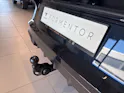 Cupra Formentor 2.0TSI Prime Edition VZ 4Drive DSG