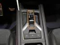 Cupra Formentor 2.0TSI Prime Edition VZ 4Drive DSG