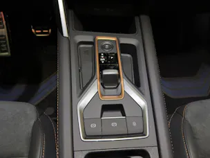 Cupra Formentor 2.0TSI Prime Edition VZ 4Drive DSG