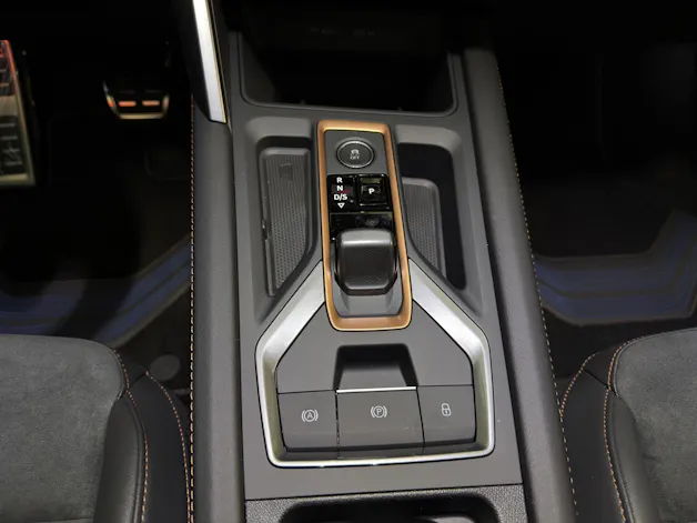 Cupra Formentor 2.0TSI Prime Edition VZ 4Drive DSG