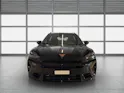 Cupra Formentor 2.0TSI Prime Edition VZ 4Drive DSG