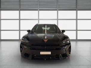 Cupra Formentor 2.0TSI Prime Edition VZ 4Drive DSG