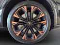Cupra Formentor 2.0TSI Prime Edition VZ 4Drive DSG