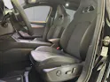 Cupra Formentor 2.0TSI Prime Edition VZ 4Drive DSG