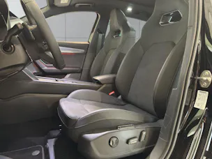 Cupra Formentor 2.0TSI Prime Edition VZ 4Drive DSG