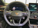 Cupra Formentor 2.0TSI Prime Edition VZ 4Drive DSG