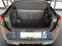 Cupra Formentor 2.0TSI Prime Edition VZ 4Drive DSG