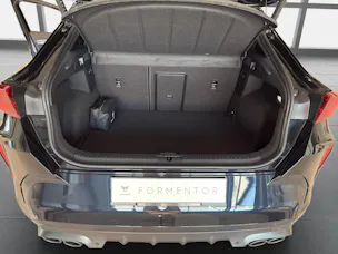 Cupra Formentor 2.0TSI Prime Edition VZ 4Drive DSG