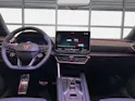 Cupra Formentor 2.0TSI Prime Edition VZ 4Drive DSG