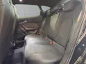 Cupra Formentor 2.0TSI Prime Edition VZ 4Drive DSG