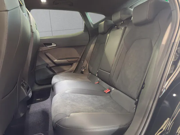 Cupra Formentor 2.0TSI Prime Edition VZ 4Drive DSG