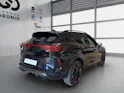 Cupra Formentor 2.0TSI Prime Edition VZ 4Drive DSG