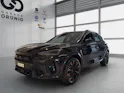 Cupra Formentor 2.0TSI Prime Edition VZ 4Drive DSG
