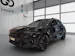Cupra Formentor 2.0TSI Prime Edition VZ 4Drive DSG