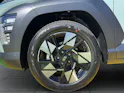Hyundai Kona 1.6 GDi HEV Vertex DCT