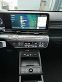Hyundai Kona 1.6 GDi HEV Vertex DCT