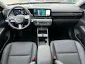 Hyundai Kona 1.6 GDi HEV Vertex DCT