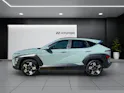 Hyundai Kona 1.6 GDi HEV Vertex DCT