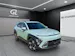 Hyundai Kona 1.6 GDi HEV Vertex DCT