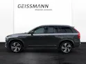 Volvo XC90 2.0 T8 TE Plus Dark 7P. eAWD