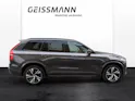 Volvo XC90 2.0 T8 TE Plus Dark 7P. eAWD