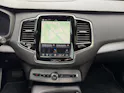 Volvo XC90 2.0 T8 TE Plus Dark 7P. eAWD
