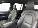 Volvo XC90 2.0 T8 TE Plus Dark 7P. eAWD