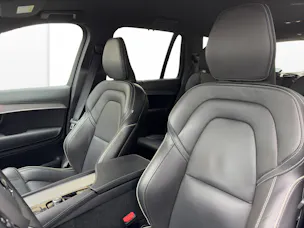 Volvo XC90 2.0 T8 TE Plus Dark 7P. eAWD