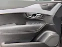 Volvo XC90 2.0 T8 TE Plus Dark 7P. eAWD