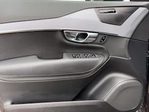 Volvo XC90 2.0 T8 TE Plus Dark 7P. eAWD