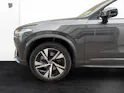 Volvo XC90 2.0 T8 TE Plus Dark 7P. eAWD