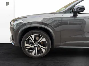 Volvo XC90 2.0 T8 TE Plus Dark 7P. eAWD