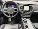 Volvo XC90 2.0 T8 TE Plus Dark 7P. eAWD