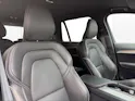 Volvo XC90 2.0 T8 TE Plus Dark 7P. eAWD