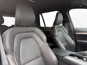 Volvo XC90 2.0 T8 TE Plus Dark 7P. eAWD
