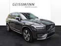 Volvo XC90 2.0 T8 TE Plus Dark 7P. eAWD